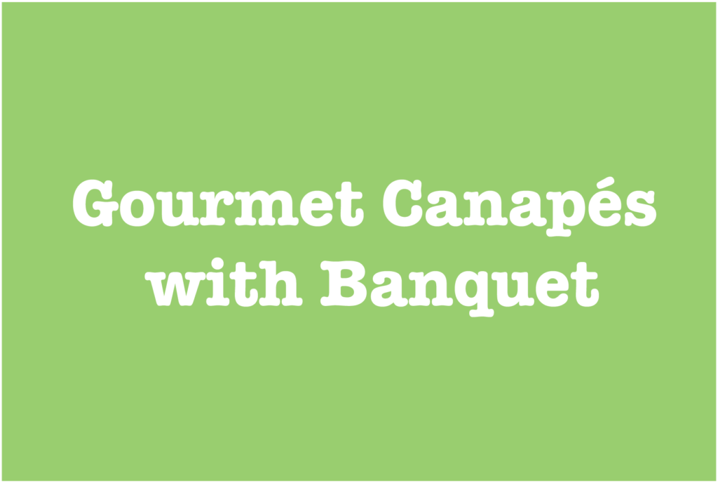 Central Coast CatererWedding CateringParty catering Lemongrass Catering