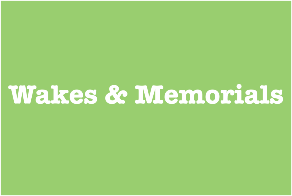 Central Coast CatererWedding CateringParty catering Lemongrass Catering