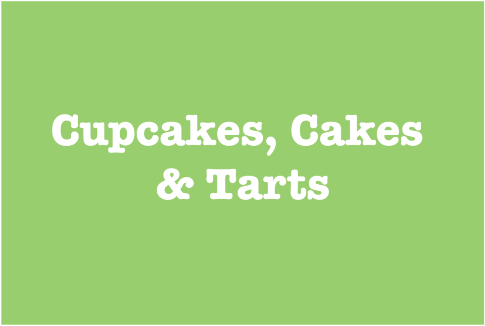 Central Coast CatererWedding CateringParty catering Lemongrass Catering