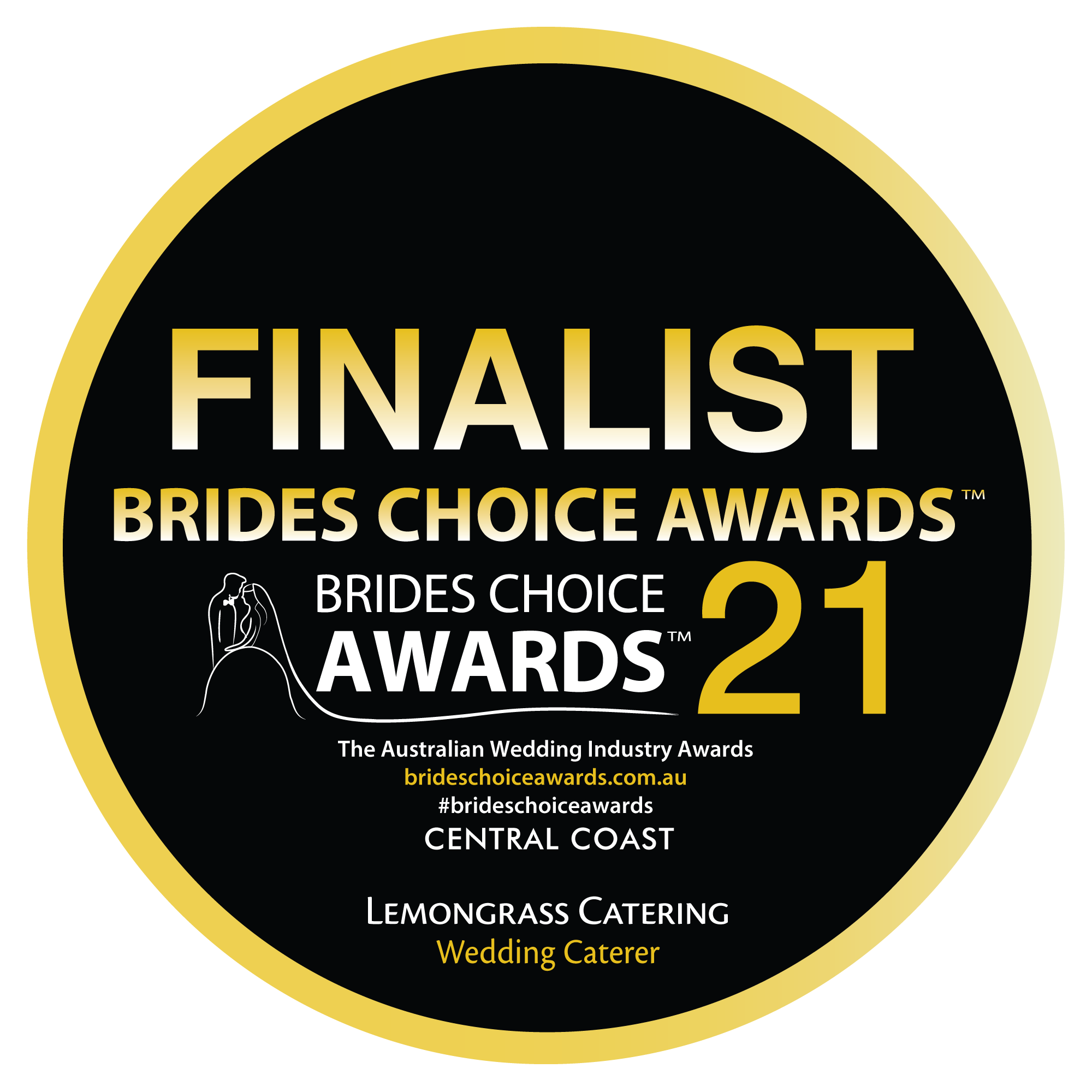 Lemongrass-Catering-CC-Finalist